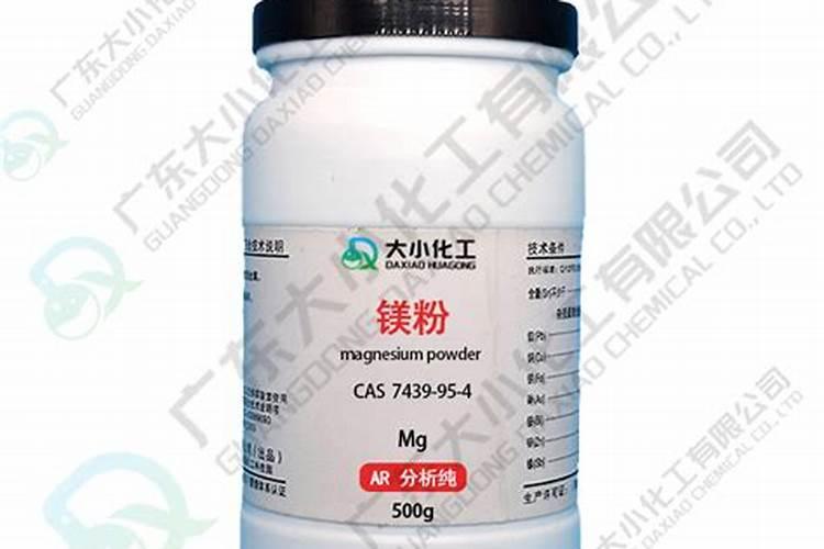 硝酸钾是什么东西