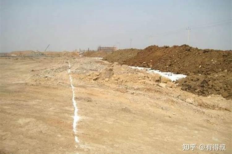 盐碱地用什么复合肥合适