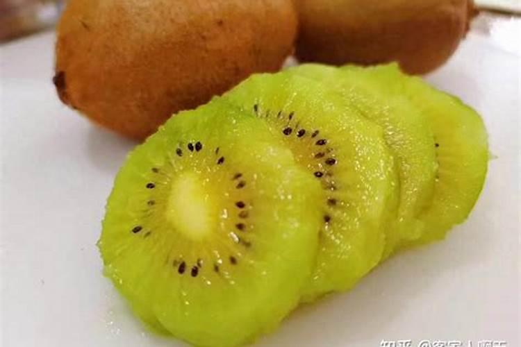 土壤臭氧层的作用是什么？