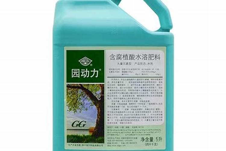 都说超市的蜂蜜不好,过年想买点东西回去。那郑州哪儿的蜂蜜或者是蜂产品...