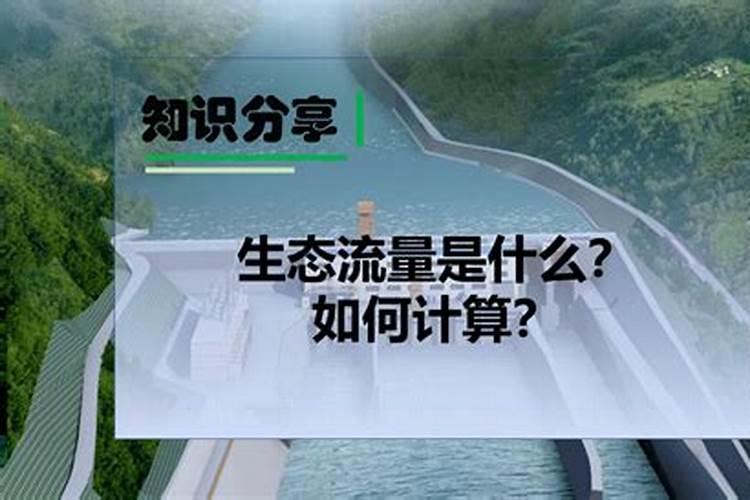 水溶肥排名前十位的有哪些品牌