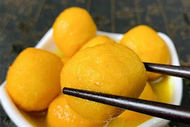鱼蛋白肥,好的品牌有哪些？