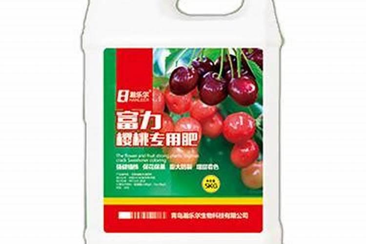 克菌铜 和其它王铜及氢氧化铜有什么不同,加拿大进口克菌铜能和叶面肥...