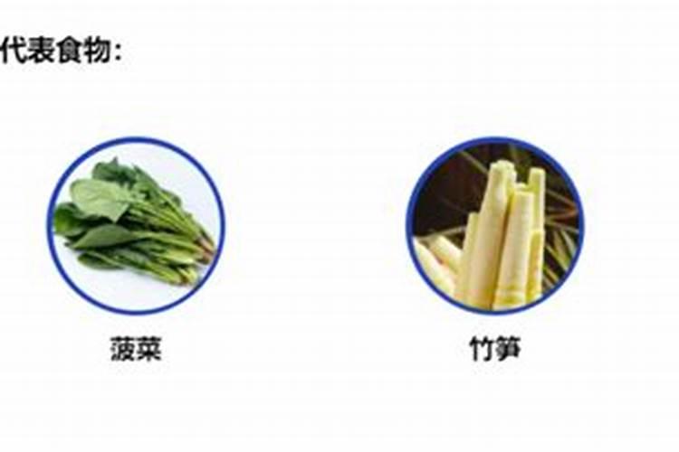 草莓增加硬度的方法是补充钙肥,有几种方法可以有效补充钙肥？