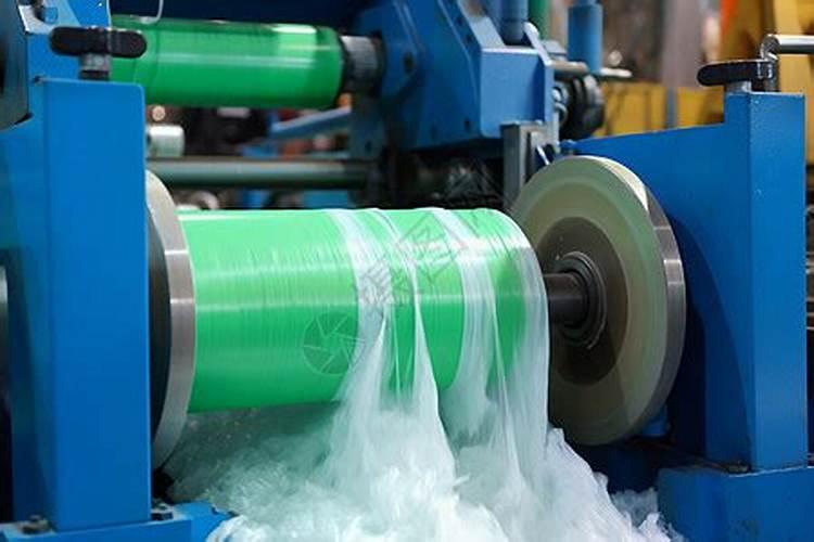 怎么选黄瓜叶面肥？