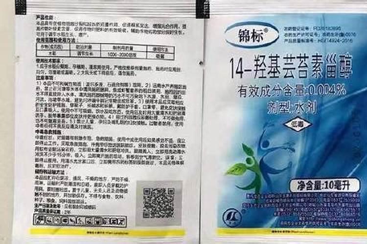 种辣椒用什么肥料结果多？