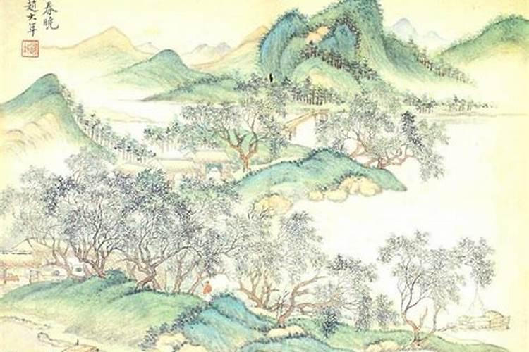 秋天兰花怎么养