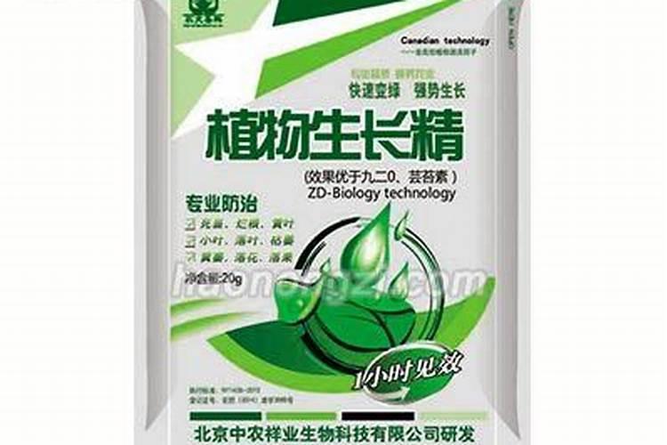 山东爱福地排名第几