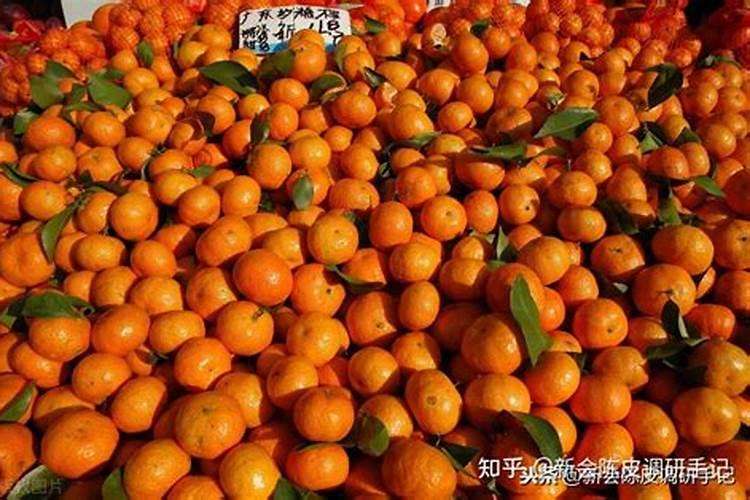 唯一有气味的化肥是什么