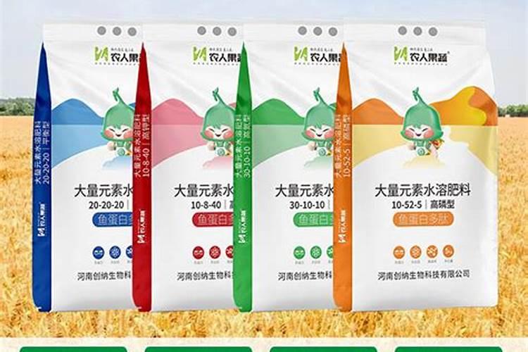 垂丝海棠花变白怎么回事