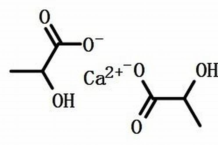 腌蒜苔加入乳酸菌片可以吗？