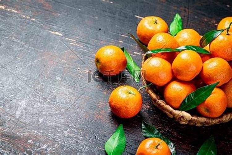 沙糖桔起菠萝皮怎么办