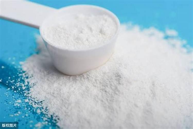 霜降了白菜没包心