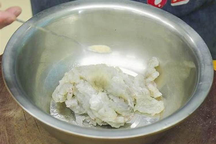 柑橘施肥时间和用量 柑橘施肥时间和用量是什么