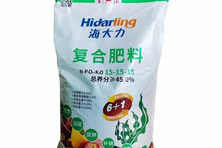 在选择叶面肥时想要辨别真假,都有哪些科学的识别方法？