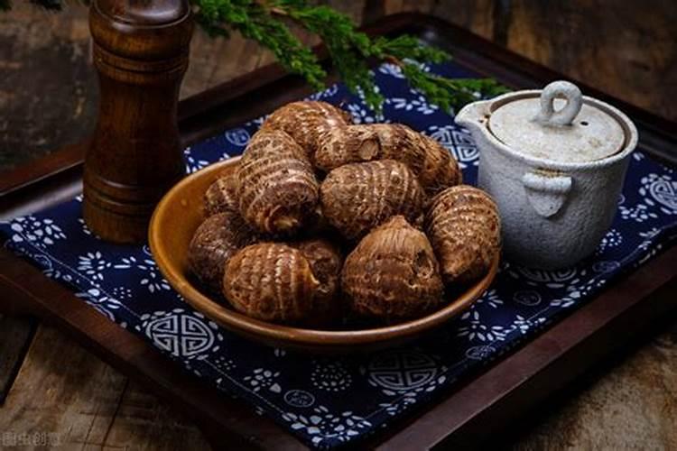 目前国内鱼蛋白肥料哪家比较好？