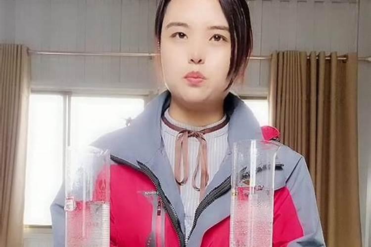 茶叶喷什么叶面肥可以有效提高质量