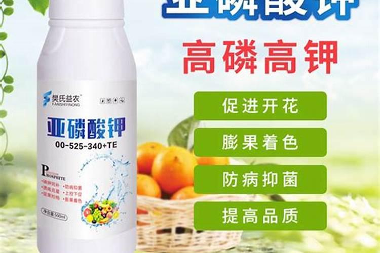 100公升水是多少斤