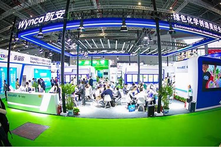 安徽有什么特产啊啊