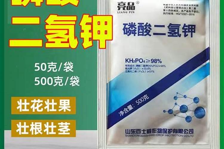 用白醋怎么瘦肚子
