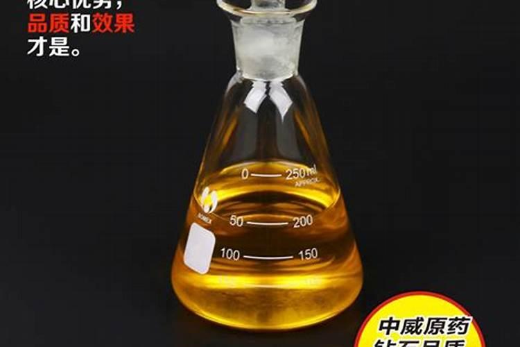 水溶肥到底有多少种使用方法,怎么使用才有效？