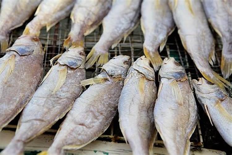 油菜叶面肥的最佳配方花卉百科