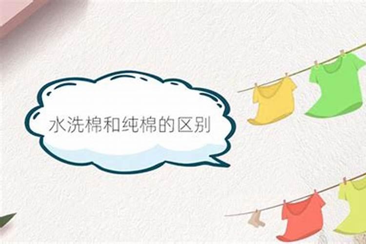 氨基酸水溶肥料的用法有哪些
