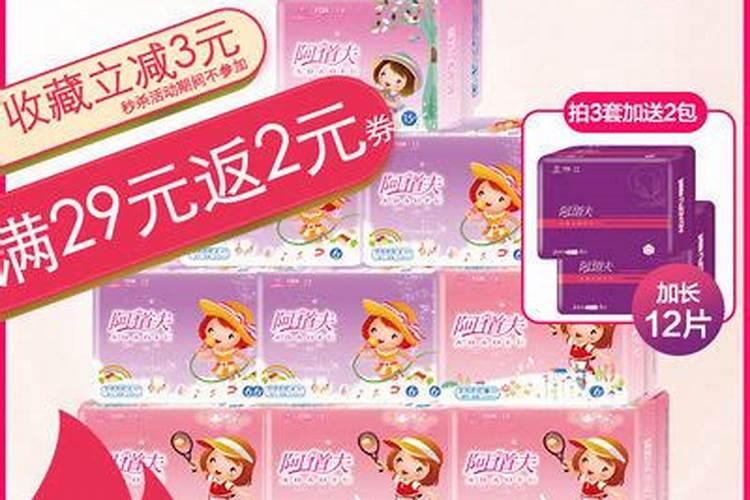 1.水溶肥如何正确使用,谁给解说一下