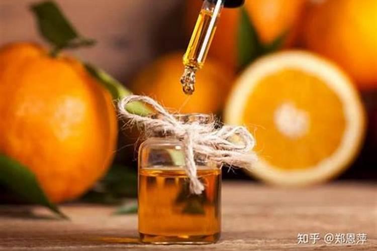 北冰洋汽水为什么有杂质