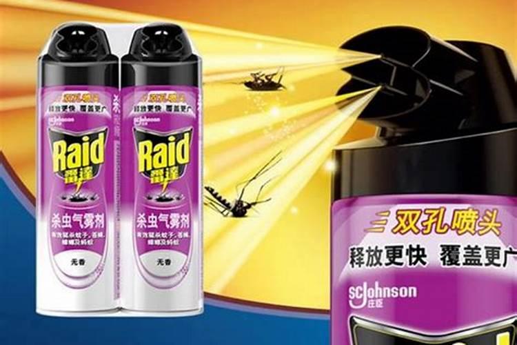 氮肥的主要成分和作用,怎么在家自制