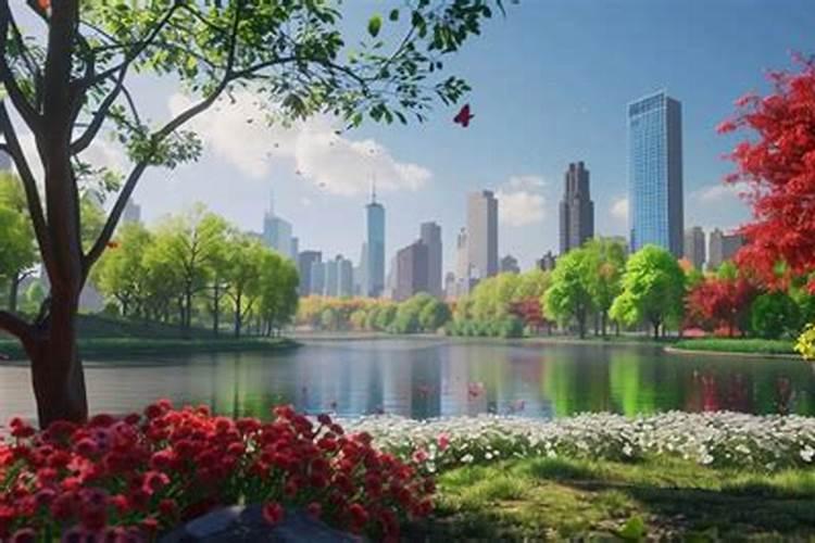 东北最大的水果批发市场在哪