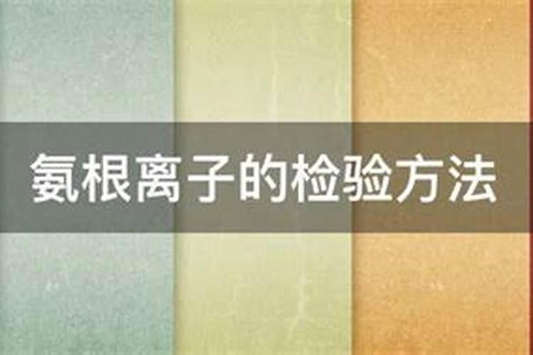 田螺壳子能装多少水