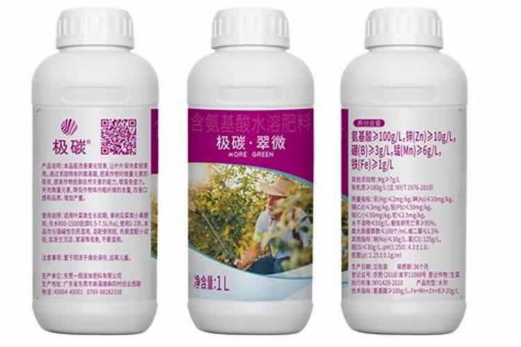 杜鹃花怎么施肥
