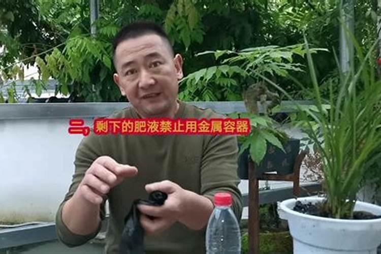 西瓜果实才一点点大就烂掉了,是哪里出问题了？