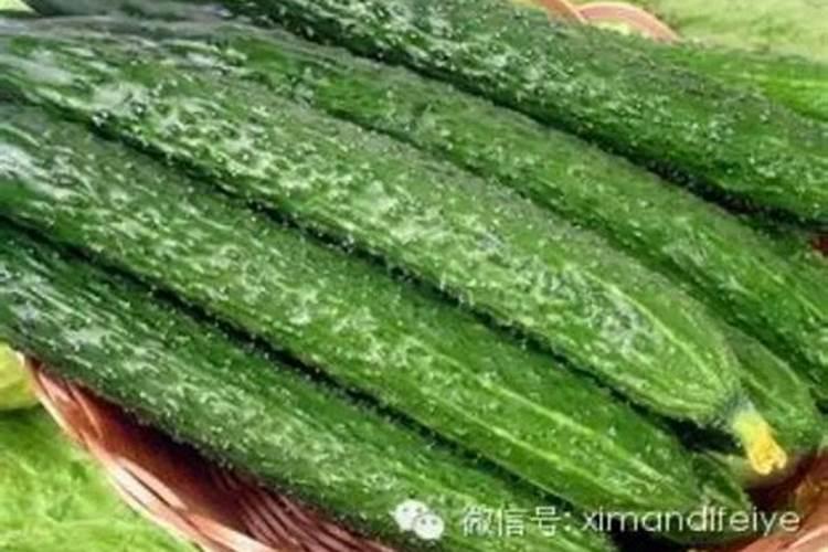 生活中哪些氮肥