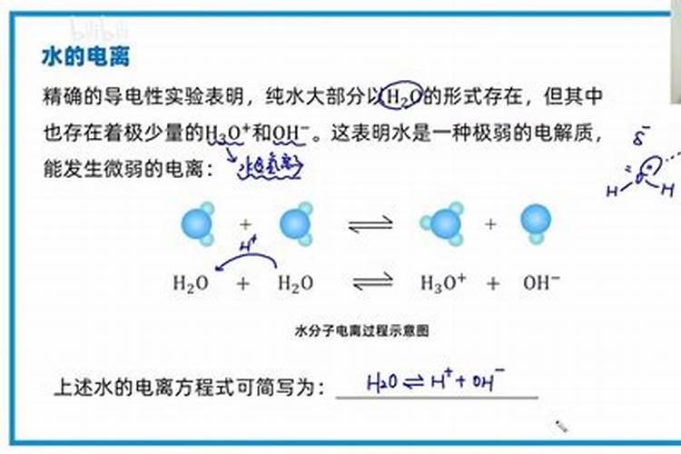一百斤水三两水溶肥加三两尿素会不会烧根？