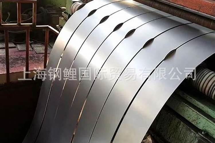 桔子树怎么剪枝