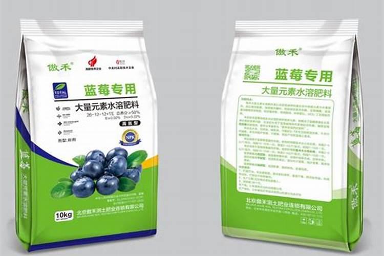 化肥一共分几种