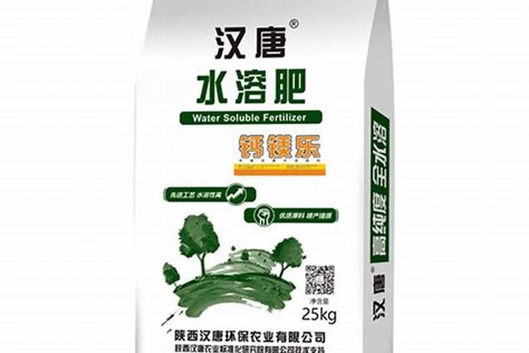 微生物燃料电池的分类介体