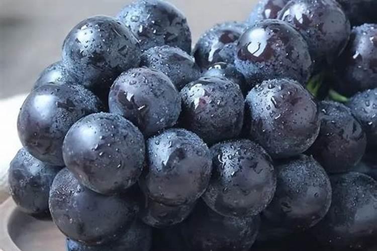 有哪些关于胺鲜酯膨大的独特配方