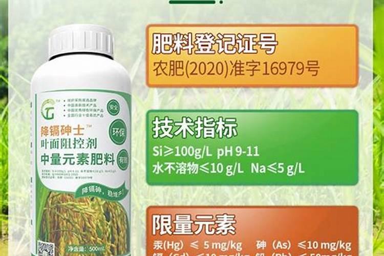 有机水溶肥是什么肥料