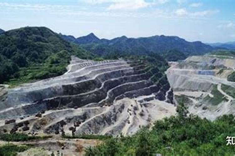 硝酸磷肥生产工艺是什么 硝酸磷肥发展前景如何