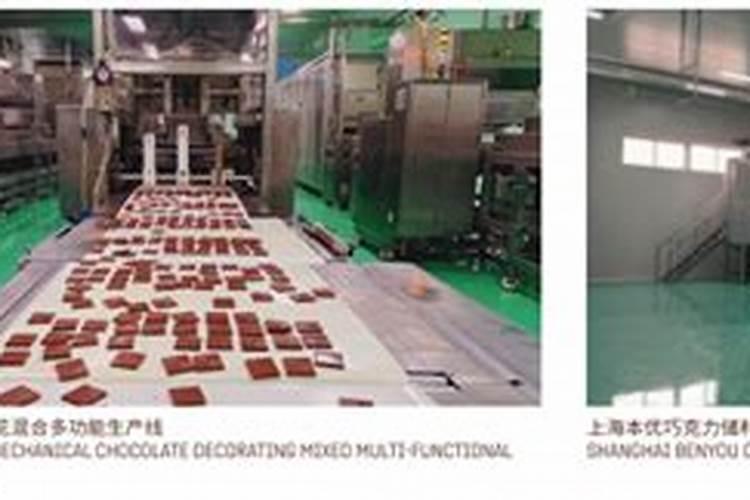 怎么养殖黑金刚