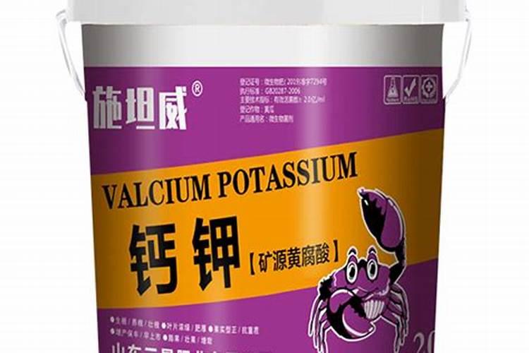 蜜糖柑橘的制作方法