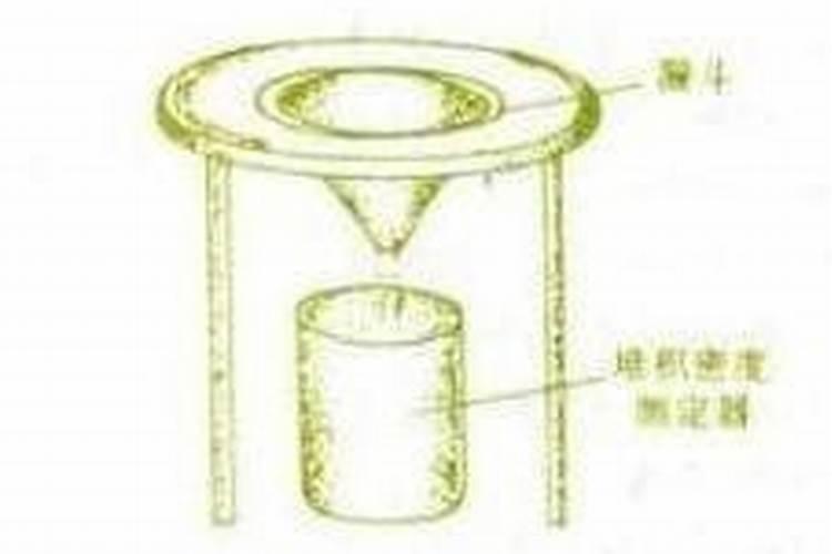 多肉专用肥可以给其他花卉用吗