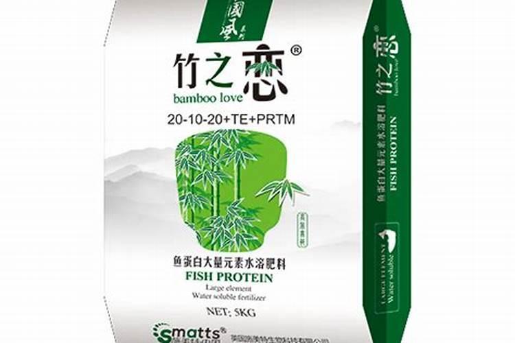 施美特水溶肥是国产的吗