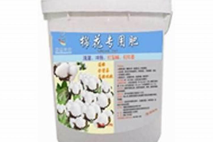 肥料里面含的有机质是指什么