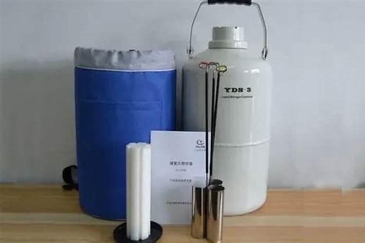 液体氮肥哪个厂家好