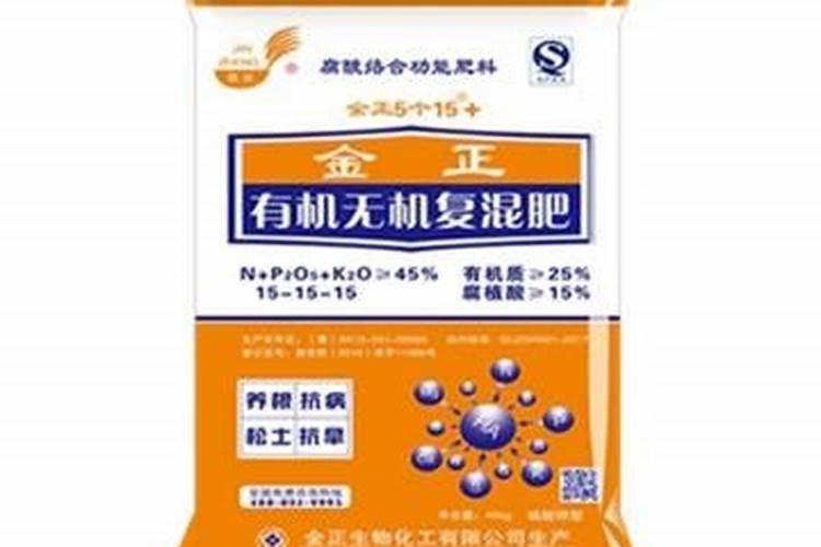 噻呋嘧菌酯,氨基酸水溶肥,磷酸二氢钾,甲维盐能同时喷吗？。