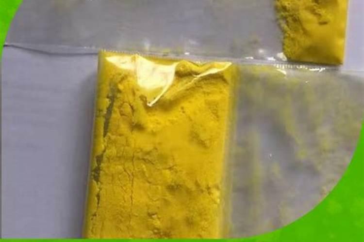 水溶肥怎么用效果才最好